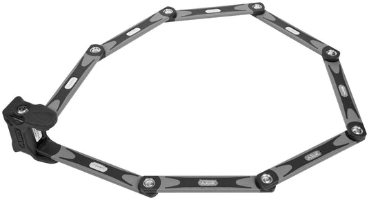 Abus 51794 Bordo Big 6000 - 47in.