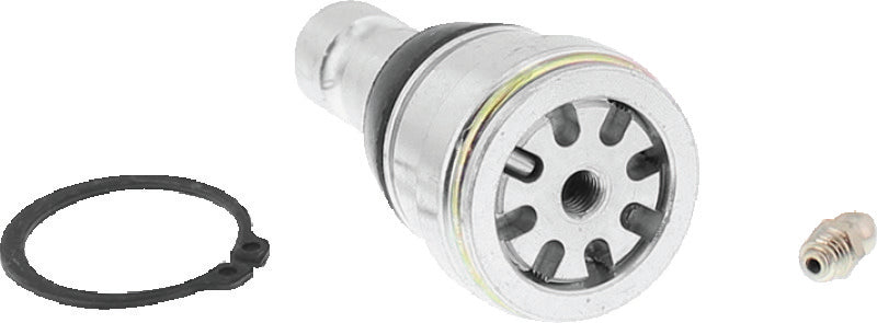 Load image into Gallery viewer, Quadboss 414248 QBS Ball Joints
