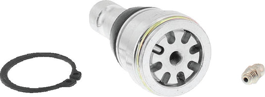 Quadboss 414248 QBS Ball Joints