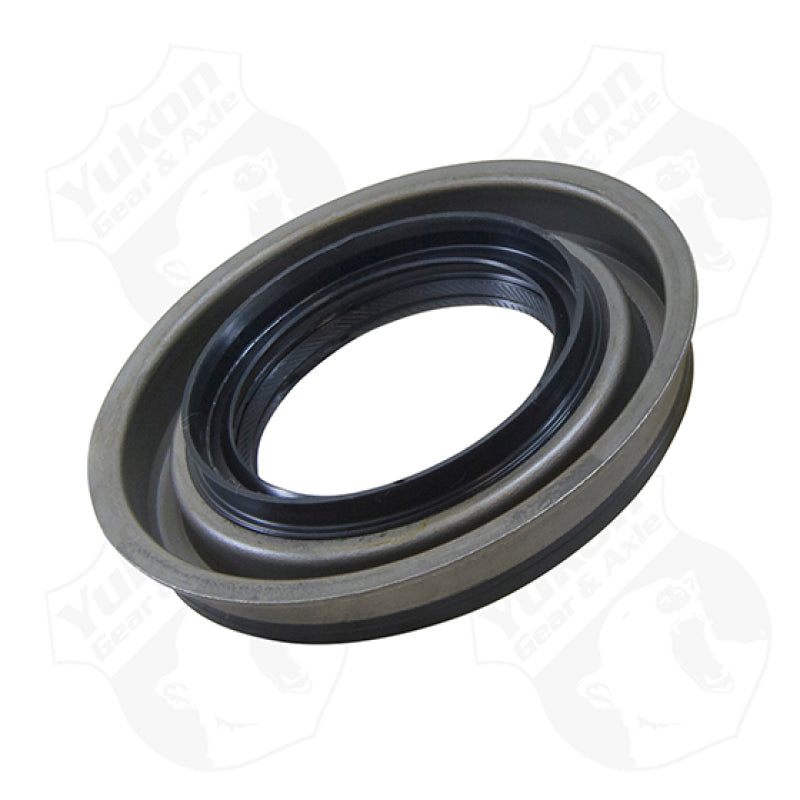 Load image into Gallery viewer, Yukon Gear &amp; Axle YMS4278 YUK Seals
