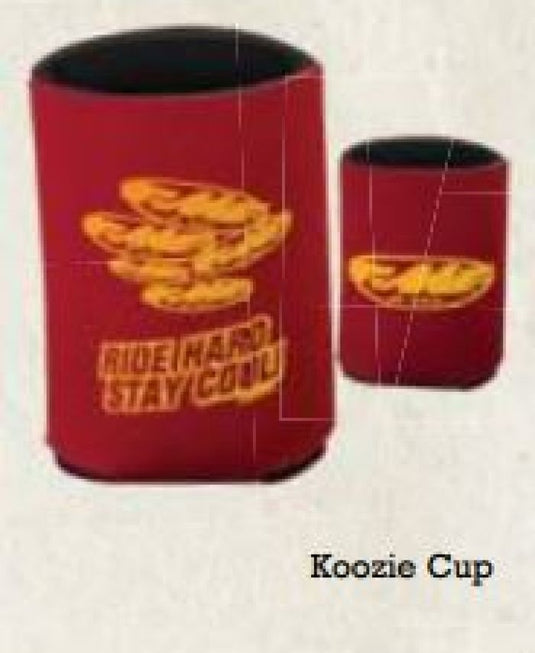 Fmf Racing 013915 Tasty Koozie Set