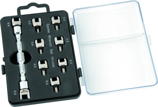 Bikemaster 151589 BKM Hand Tools