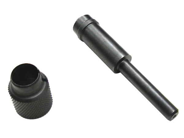 Spi-Sport Part SM-12452-1 Circlip Instalation Tool - 18mm