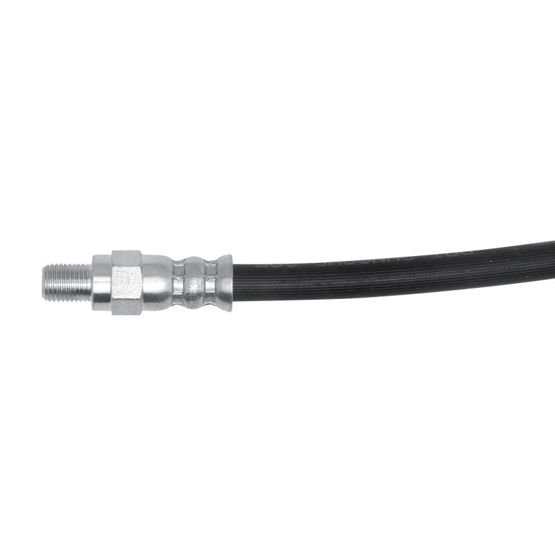Load image into Gallery viewer, Dfc 350-20000 DFC Brake Hoses
