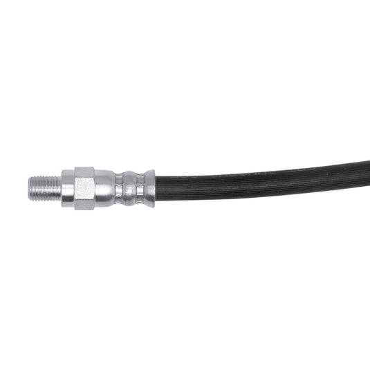Dfc 350-20000 DFC Brake Hoses