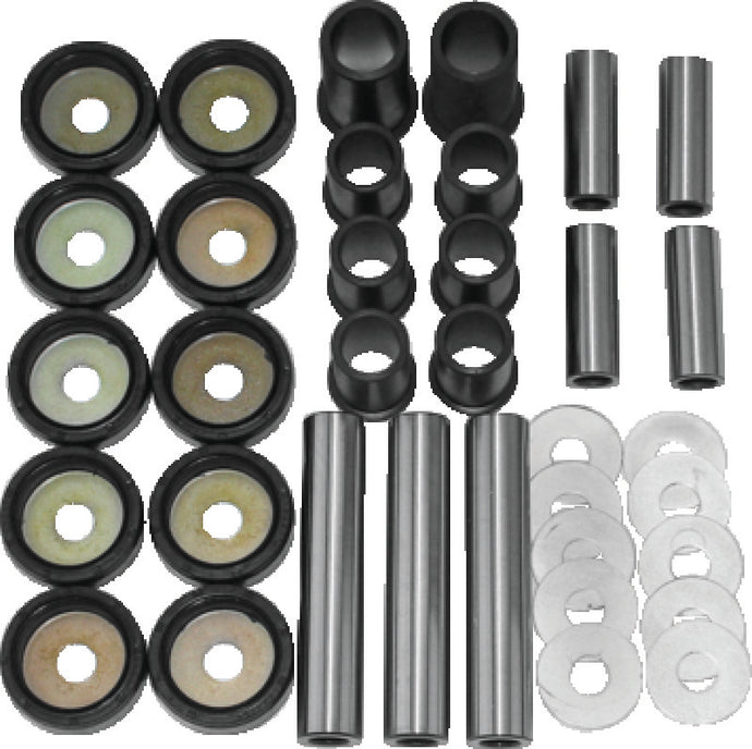 Quadboss 413573 QBS Suspension Kits
