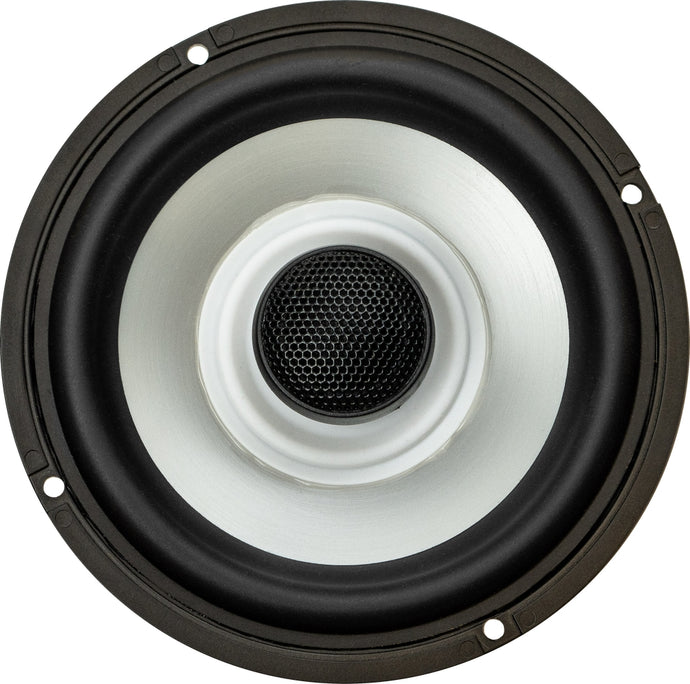 Aquatic Av HS113 6.5in. Speaker - 3000W