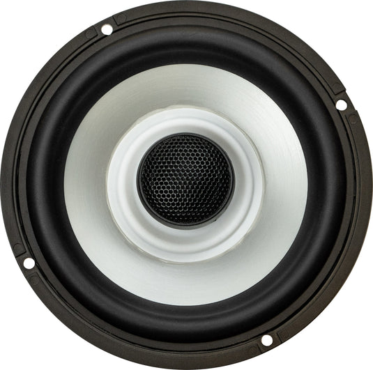 Aquatic Av HS113 6.5in. Speaker - 3000W