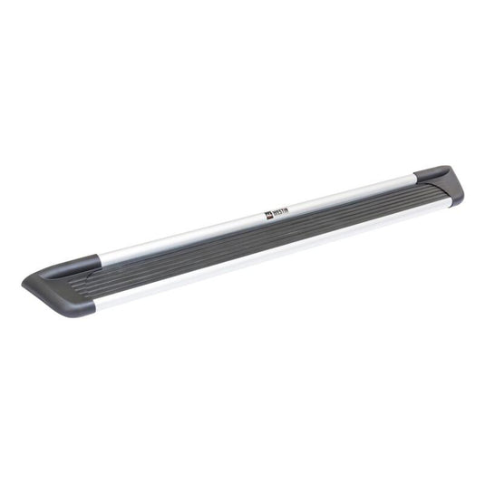 Westin 27-6130 WES Running Boards - Sure-Grip
