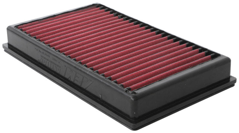 Load image into Gallery viewer, Aem Induction 28-30005 AEM IND Drop in Air Filters
