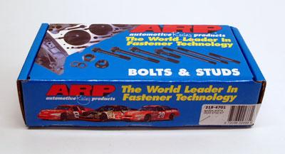 Load image into Gallery viewer, Arp 218-4701 ARP Head Stud Kits
