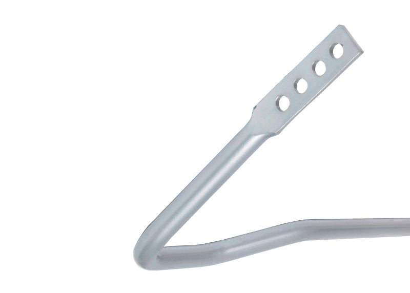 Load image into Gallery viewer, Whiteline BTR84Z WL Sway Bars - Rear

