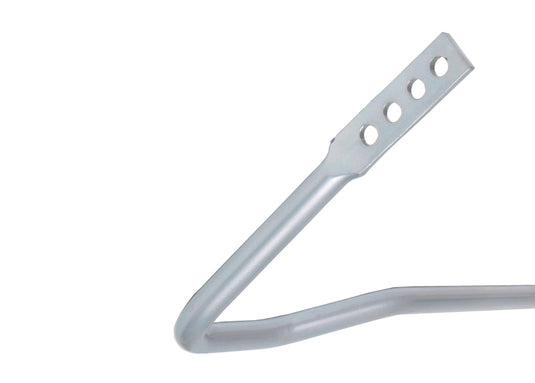Whiteline BTR84Z WL Sway Bars - Rear