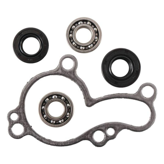 Hot Rods WPK0037 HDS Water Pump Kit