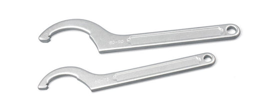 H&R 860687502 HR Tools