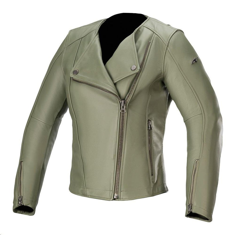 Load image into Gallery viewer, Military Green
