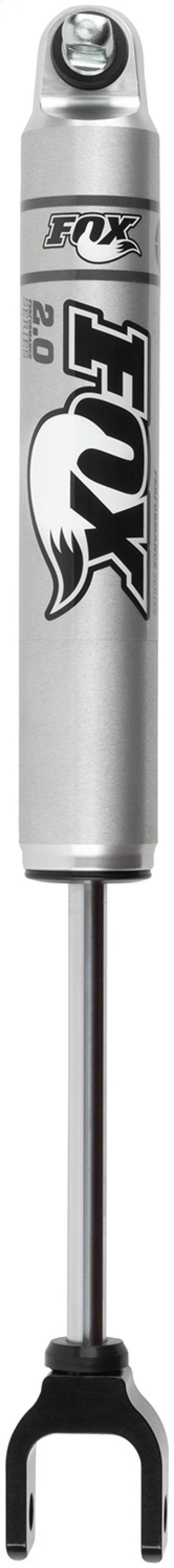 Fox 980-24-965 FOX 2.0 Perf Shock