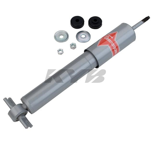 Kyb KG5570 KYB Shocks & Struts Gas-A-Just