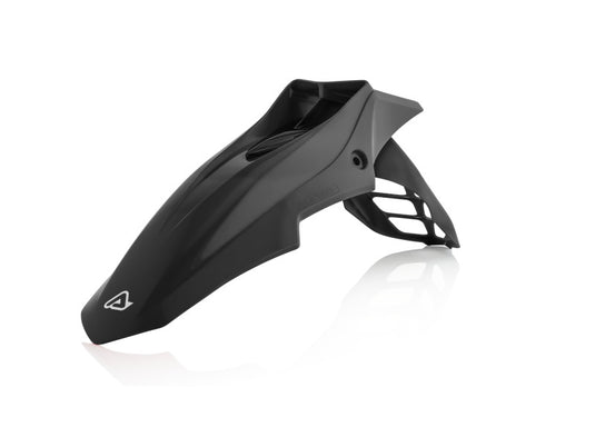 Acerbis 2072680001 ACB Front Fender