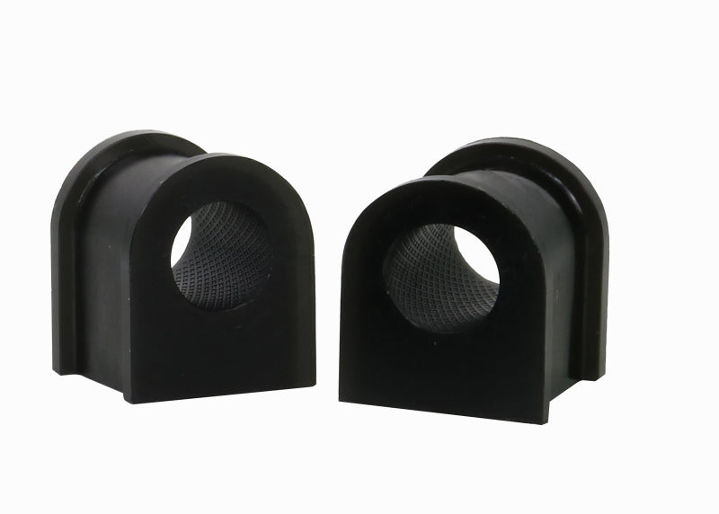 Load image into Gallery viewer, Whiteline KSK083-20 WL Bushings - Sway Bar
