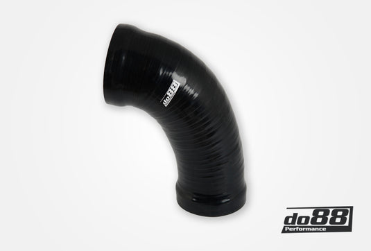 Do88 DO88-KIT232-1S DOB Hose - Intercooler/Turbo