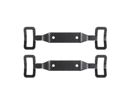 Carli CS-SRM-25 CLI Shock Absorbers