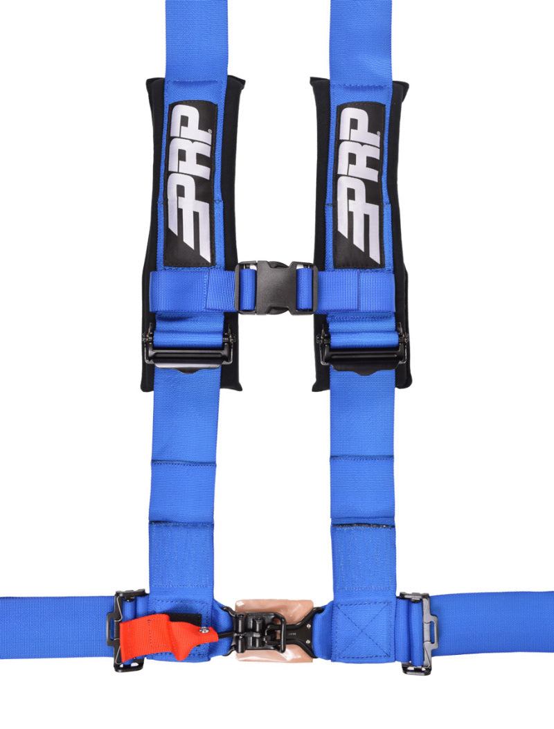 Load image into Gallery viewer, Prp Seats SB4.3B PRP 4.3 Harness
