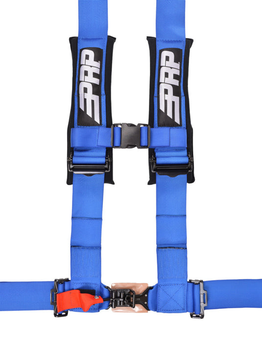 Prp Seats SB4.3B PRP 4.3 Harness