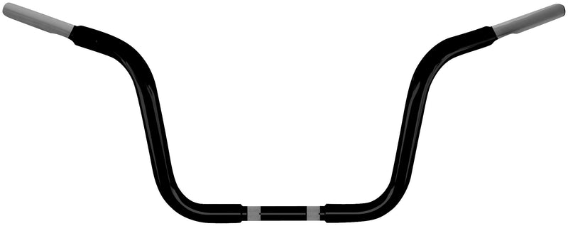 Load image into Gallery viewer, Black
