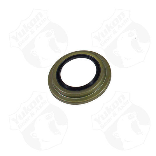 Yukon Gear & Axle YP KP-009 YUK King Pins