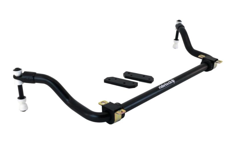 Load image into Gallery viewer, Ridetech 11399120 RID Sway Bars - Front
