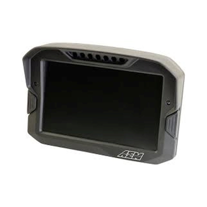Load image into Gallery viewer, Aem 30-5702 AEM Digital Gauges
