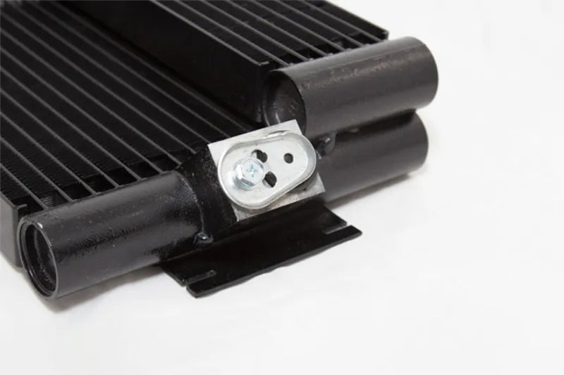 Load image into Gallery viewer, Csf 8104 CSF Oil Coolers
