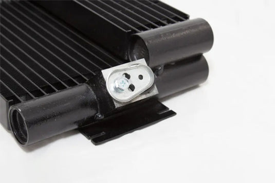 Csf 8104 CSF Oil Coolers