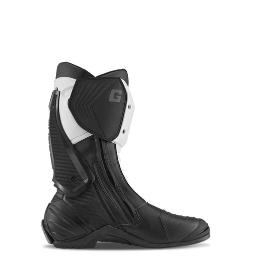 Gaerne 2460-014-10 GAR GP1 Boot