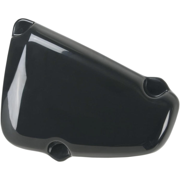 Maier Mfg 206200L Replacement Side Panels - Left