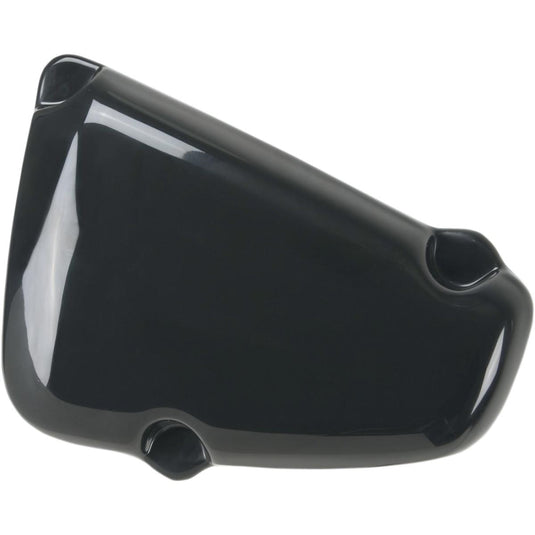 Maier Mfg 206200L Replacement Side Panels - Left