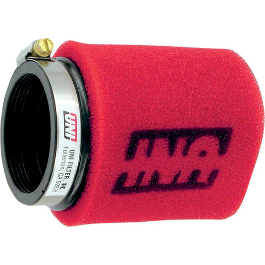 Uni UP-4245ST 2-Stage Straight Pod Filter - 63mm I.D. x 102mm Length