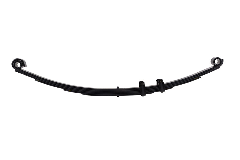 Load image into Gallery viewer, Old Man Emu CS009FA ARB OME Dakar Leaf Springs
