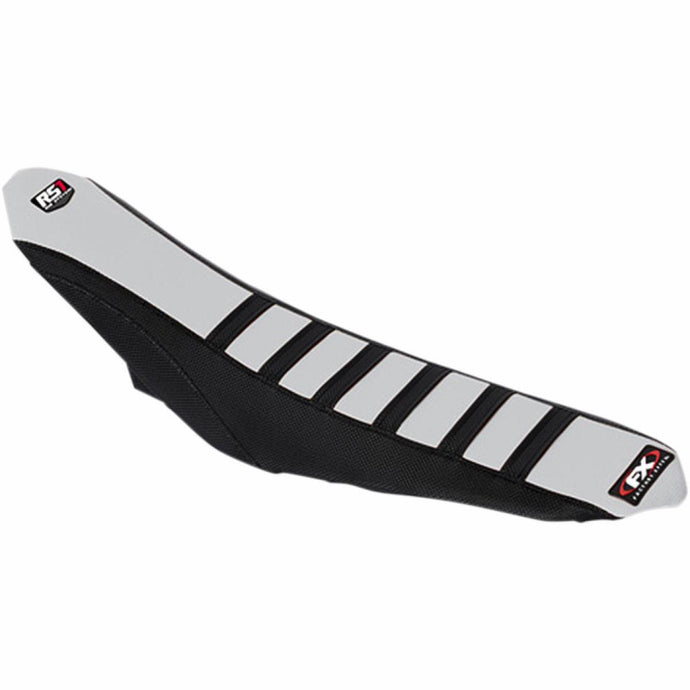 Factory Effex 19-29630 RS1 Seat Cover
