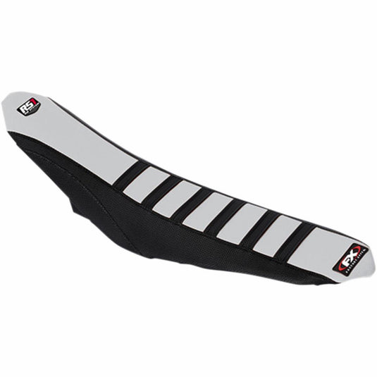 Factory Effex 19-29630 RS1 Seat Cover