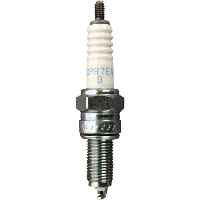 Ngk 3901 Spark Plug - CPR7EA-9