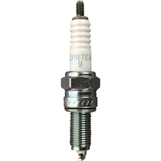 Ngk 3901 Spark Plug - CPR7EA-9