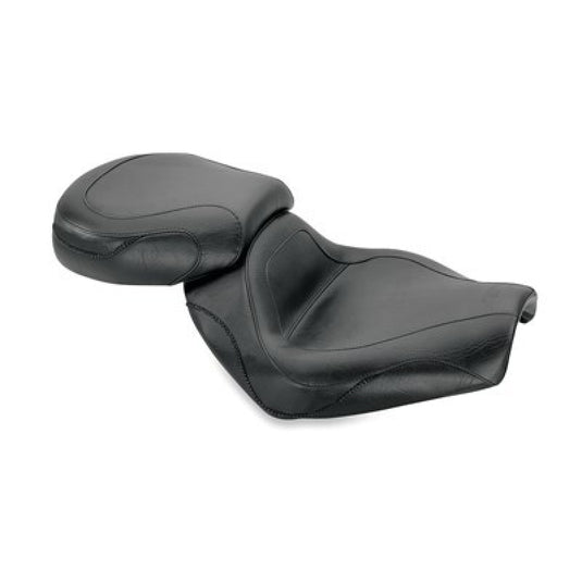 Mustang Motorcycle 75851 MMP 2 Piece Original