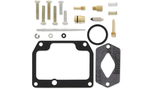 Moose Racing 26-1115 Carburetor Repair Kit