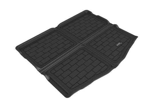 3D Maxpider M1FR1381309 ACE Cargo Liner - Black