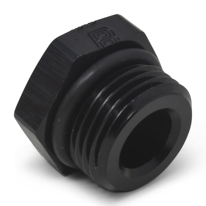 Load image into Gallery viewer, Russell 660273 RUS Thread Plugs
