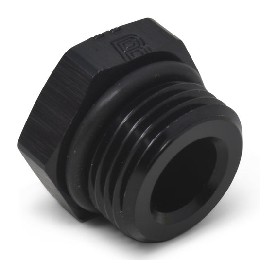 Russell 660273 RUS Thread Plugs