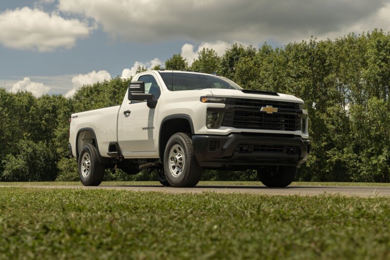 Load image into Gallery viewer, Flowmaster 717927 FLO FlowFX Cat-Back Exhaust Systems
