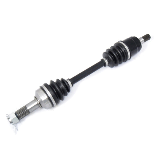 All Balls AB6-HO-8-231 6 Ball Heavy Duty Axle